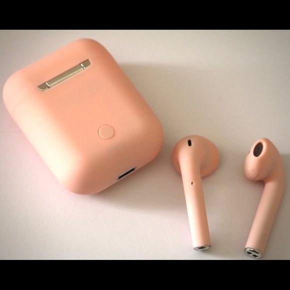 Brand New TWS Earbuds - Picture 2 of 5